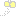ちょうちょ
