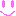 にっこり