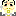 失敗オーナー