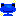 海男