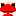 むっすり花様red