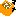 ﾏﾒ