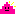 うんち
