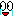 なく