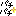 拍手