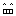 に