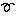 fu