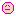 顔