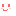 顔