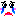 号泣