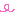 クルクル