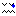泣