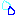 涙