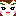 私