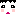 ﾑｽﾒ