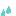 汗