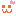 ｄ