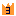 ３