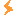 雷