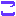 こ