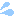 汗