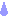 涙