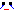 泣き