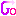 ゴー