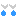 泣き