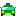 タクシー