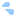 汗