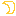 月