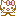 0.0