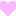 ハート