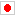 日本