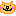 nyan