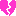 ハート
