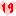 １９