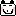 ぱんちゃん