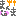 えがお