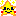 ほし