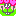 怪獣