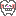 a-