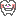 a-