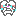 a-