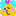 パｲﾅﾎﾟ-