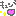acha