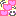 ﾊｰﾄ