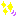 ｷﾗｷﾗ