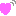 ハート